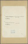 Manhattan: 15th Street (East) - 5th Avenue