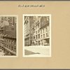 Manhattan: 15th Street (East) - 5th Avenue