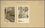 Manhattan: 15th Street (East) - 5th Avenue