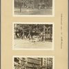 Manhattan: 15th Street - 5th Avenue