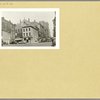 Manhattan: 15th Street - 6th Avenue