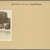 Manhattan: 15th Street - 8th Avenue