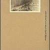 Manhattan: 15th Street - 8th Avenue