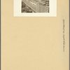 Manhattan: 15th Street - 8th Avenue