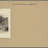 Manhattan: 16th Street (East) - Rutherford Place