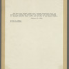 Manhattan: 16th Street (East) - Rutherford Place