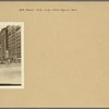 Manhattan: 16th Street - 4th Avenue