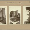 Manhattan: 16th Street (East) - 5th Avenue