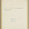 Manhattan: 8th Avenue - 39th Street