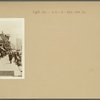 Manhattan: 8th Avenue - 39th Street