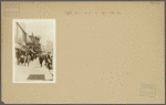 Manhattan: 8th Avenue - 39th Street