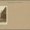 Manhattan: 16th Street (West) - 6th Avenue