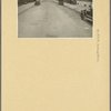 Manhattan: 16th Street (West)