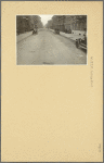 Manhattan: 16th Street (West)