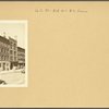 Manhattan: 16th Street (West) - 8th Avenue