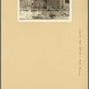 Manhattan: 16th Street (West) - 9th Avenue