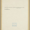 Manhattan: 16th Street (West) - 9th Avenue