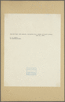 Manhattan: 16th Street (West) - 9th Avenue