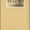 Manhattan: 16th Street (West) - 9th Avenue
