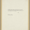 Manhattan: 17th Street (East) - 1st Avenue