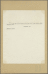 Manhattan: 17th Street (East) - 2nd Avenue