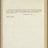 Manhattan: 17th Street (East) - 2nd Avenue
