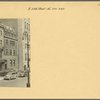 Manhattan: 17th Street (East) - 2nd Avenue