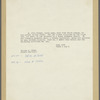 Manhattan: 17th Street (East) - 3rd Avenue