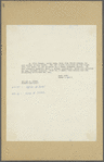 Manhattan: 17th Street (East) - 3rd Avenue