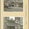 Manhattan: 17th Street (East) - 3rd Avenue
