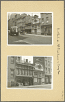 Manhattan: 17th Street (East) - 3rd Avenue