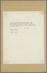 Manhattan: 17th Street (East) - Irving Place