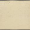 Manhattan: 17th Street - 4th Avenue