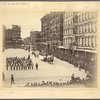 Manhattan: 17th Street - 4th Avenue