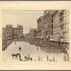 Manhattan: 17th Street - 4th Avenue