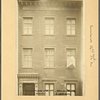 Manhattan: 17th Street (West) - 5th Avenue