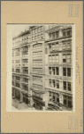 Manhattan: 17th Street (East) - 5th Avenue