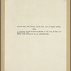 Manhattan: 17th Street (West) - 8th Avenue