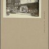 Manhattan: 17th Street (West) - 8th Avenue