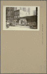 Manhattan: 17th Street (West) - 8th Avenue