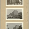 Manhattan: 17th Street (West) - 8th Avenue