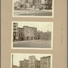 Manhattan: 17th Street - 9th Avenue