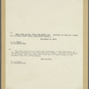 Manhattan: 17th Street (West) - 9th Avenue