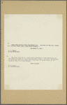 Manhattan: 17th Street (West) - 9th Avenue