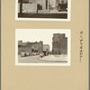Manhattan: 17th Street (West) - 9th Avenue