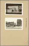 Manhattan: 17th Street (West) - 9th Avenue