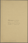 Manhattan: 17th Street (West) - 9th Avenue