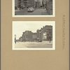 Manhattan: 17th Street (West) - 9th Avenue
