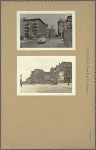 Manhattan: 17th Street (West) - 9th Avenue