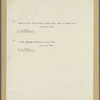 Manhattan: 17th Street (West) - 10th Avenue